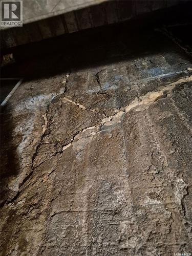 818 K Avenue N, Saskatoon, SK - Outdoor With View