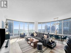 1810 - 15 WINDERMERE AVENUE Toronto, ON M6S 5A2