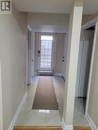 BSMT - 2551 OLD CARRIAGE ROAD Mississauga, ON L5C 1Y6