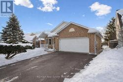 19 MERGANSER DRIVE Guelph (Kortright Hills), ON N1C 1C8