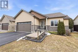 305 RAGLAN STREET  Brighton, ON K0K 1H0