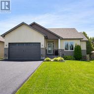 305 RAGLAN STREET Brighton, ON K0K 1H0
