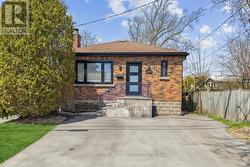 2113 NEW STREET Burlington, ON L7R 1H7
