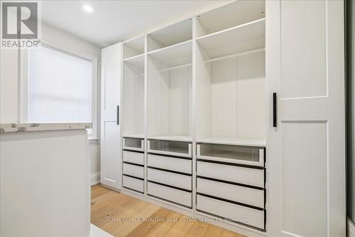 2113 New Street, Burlington, ON - Indoor