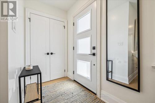 2113 New Street, Burlington, ON - Indoor Photo Showing Other Room