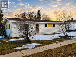 502 Main STREET Cudworth, SK S0K 1B0