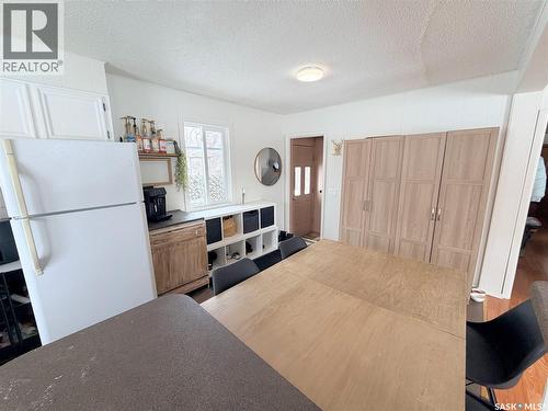 502 Main Street, Cudworth, SK - Indoor