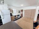 502 Main Street, Cudworth, SK  - Indoor 