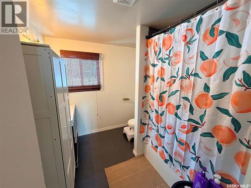 502 Main Street, Cudworth, SK - Indoor