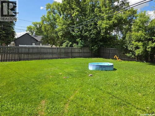 502 Main Street, Cudworth, SK 