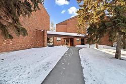 1025 72 Quail Ridge Road  Winnipeg, MB R2Y 2E9