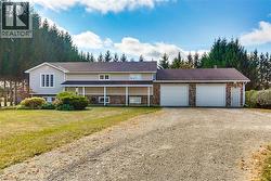 41 CHURCH Street W Scotland, ON N0E 1R0