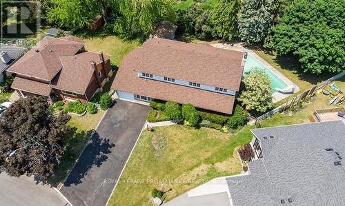 35 PATRICK STREET  Quinte West (Trenton Ward), ON K8V 4B4