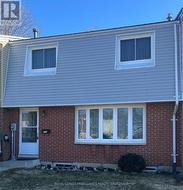 5 - 9 WINCHESTER DRIVE  Greater Napanee (Greater Napanee), ON K7R 3P9