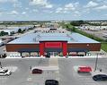 41 Pth 52 Highway W, Steinbach, MB 