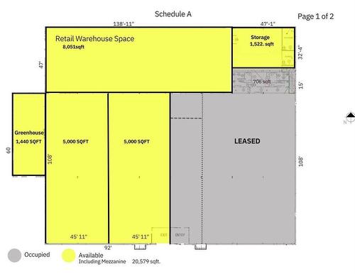 41 Pth 52 Highway W, Steinbach, MB 