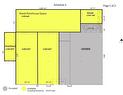 41 Pth 52 Highway W, Steinbach, MB 