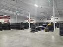 41 Pth 52 Highway W, Steinbach, MB 