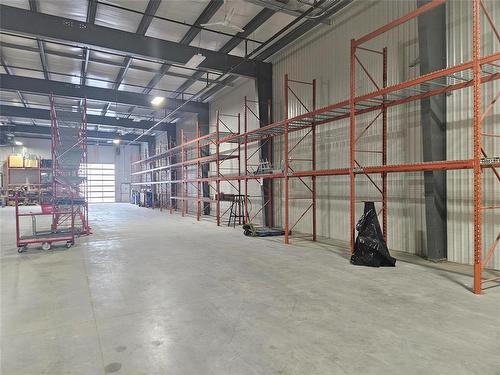 41 Pth 52 Highway W, Steinbach, MB 