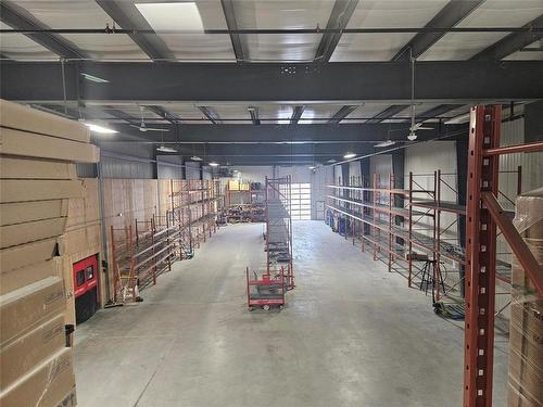 41 Pth 52 Highway W, Steinbach, MB 