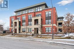 305 - 669 SUE HOLLOWAY DRIVE Ottawa, ON K2J 5W4