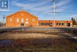 215 MAIN STREET N  North Glengarry, ON K0C 1A0