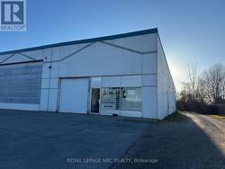 3 - 580 READ ROAD  St. Catharines (Port Weller), ON L2R 7K6