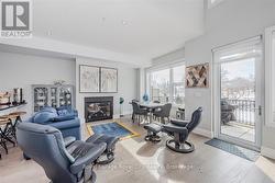 RL3 - 53 ARTHUR STREET S Guelph (St. Patrick's Ward), ON N1E 5K4