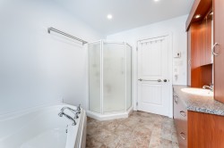 Salle de bains - 
