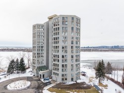 503-8050 Boul. St-Laurent Brossard, QC J4X 2P1