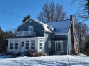 Back of Structure - 203Z Route 221 S., Lacolle, QC 