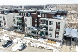 202-1135 Rue Marie-Gérin-Lajoie Terrebonne (Terrebonne), QC J6Y 0M5
