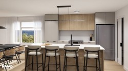 206-3970 Boul. Ste-Anne  Québec (Beauport), QC G1E 3M5