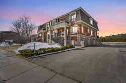 530 Rue Jacques-Lavigne Sainte-Thérèse, QC J7E 5W5