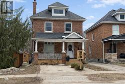 555 14TH STREET W Owen Sound, ON N4K 3Y3