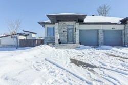 1475 Rue des Cavaliers  Trois-Rivières, QC G9B 0L1
