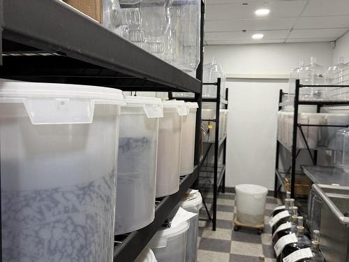 238 University Ave, Charlottetown, PE 