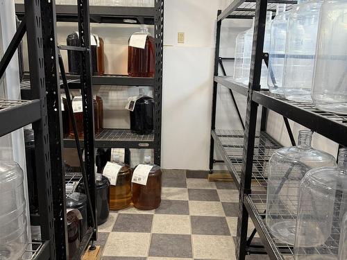 238 University Ave, Charlottetown, PE 