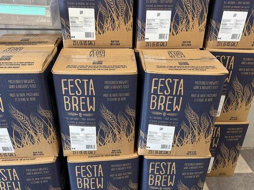 238 University Ave, Charlottetown, PE 