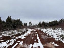 Lot-1 0 RTE 351 Head Of Hillsborough, PE C0A 1T0