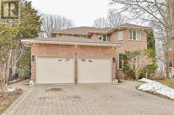 6 BRIDLEWOOD LANE Quinte West (Trenton Ward), ON K8V 6N4