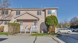 179-1458 Penticton Avenue Penticton, BC V2A 8L3