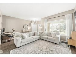 3229 CHERRY CR SW  Edmonton, AB T6X 1Y5