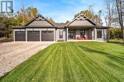 9 MEADOW ACRES ROAD Oro-Medonte (Warminster), ON L0K 2G1