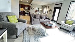 322D-300 BIGHORN Boulevard  Radium Hot Springs, BC V0A 1M0