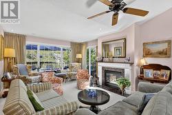 4 - 3053 FRANCES STEWART ROAD Peterborough, ON K9H 7S5