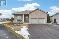 45 MAPLEHURST CRESCENT Prince Edward County (Wellington Ward), ON K0K 3L0