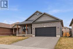 22 KEMPTON AVENUE  Belleville (Thurlow Ward), ON K8N 0E9