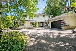 624 NORTH SHORE BOULEVARD E  Burlington, ON L7T 1X2