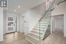 624 North Shore Boulevard E, Burlington, ON  - Indoor Photo Showing Other Room 